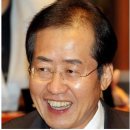 엔젤아이의원 이미지