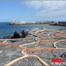 제주시 구엄어촌계 이미지