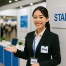 행사 운영 스태프구인 [온누리종합대행]