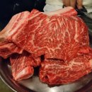 본수원갈비 이미지