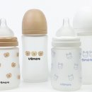 유비링크 이미지
