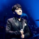 kbs 부산홀 이미지