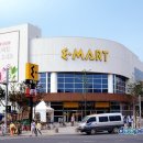 현곡농협하나로마트 이미지