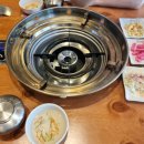 오투닭갈비&부대찌개안산 이미지