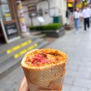 길거리야 - 군산시 나운2길 34 | 길거리야