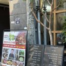 광교중앙로 266번길 | [수원 광교 맛집] 얼큰하고 든든한 소고기국밥 &#39;샌프란시스코국밥&#39; 후기