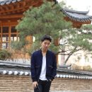 더모아컴퍼니 이미지
