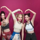 시우로2 이미지