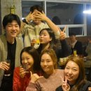 신중동 영어 회화 스터디 1달 참여 후기 – 컬컴 부천점