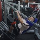 역사헬스 이미지