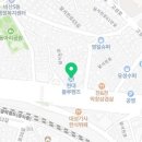 현대대경시트 이미지