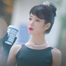 호텔티파니에서아침을 이미지
