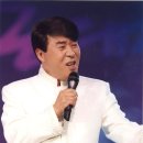 인생은생방송 이미지