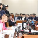 CNC환경개발 이미지