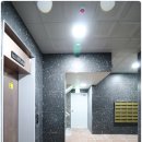 우진아젤리움 이미지