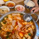 찌개공방 옥산점