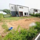 세븐일레븐 안성일죽신광점 | <매매> 주택수 포함되지않는 안성 죽산면 장원리 전원주택