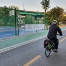 사방하천 이미지