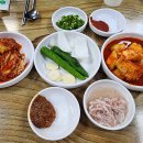 속초순대국 이미지