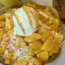 세븐일레븐 평택오성중앙점 | 평택카페 그래비티 카페 오성점 분위기좋은카페 전망좋은 카페 대형카페 내돈내산