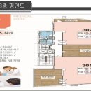 추소아청소년과의원 이미지