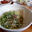 정담정 | 부산 남천동 맛집 정성을 담는 건강한 식사 후기