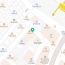 서경기획인쇄 이미지