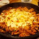 뚱바이춘천집 이미지