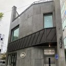 남춘천역 카페, 깔끔한 감성과 소품샵 "이티씨" 내돈내산 후기