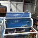 큰손칼국수 | 오이도 조개구이 맛집 바다뷰 큰손회조개구이칼국수 솔직후기