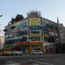 동영프라자 1차 이미지