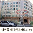 (주)예미원