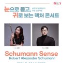 비오케이아트센터 이미지