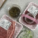 난축산 | 파주 운정 초롱꽃마을 정육점 후니네축산 후기