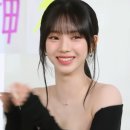 헤이살롱 이미지