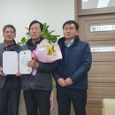 농악전수교육관 아시아경제