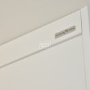 예담디자인 이미지