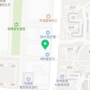 아나덴 슈가링왁싱 위례중앙점 이미지