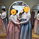 청주상의원 이미지