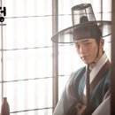 홍교리
