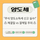 조운세무회계사무소