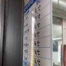 문경씨앗호떡 이미지