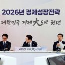 국내시장 복귀계좌(RIA 계좌) 이미지