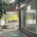 폰케이스샵전주 이미지