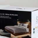 놀호텔 이미지