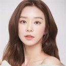 이주빈 카카오 검색결과