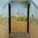 대정서초등학교 이미지