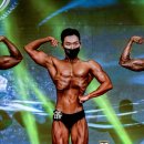 철성중학교 이미지