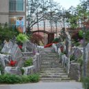 우림필유공인중개사사무소 이미지