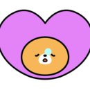 버블몽 이미지